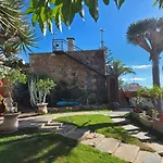Willa Serenitas Arona (Tenerife)