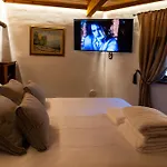 Serenitas Arona (Tenerife)