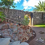 Serenitas Willa Arona (Tenerife)