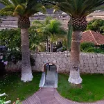 Serenitas Willa Arona (Tenerife)