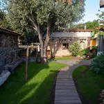 Willa Serenitas Arona (Tenerife)