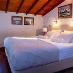 Serenitas Willa Arona (Tenerife)