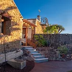Serenitas Arona (Tenerife)