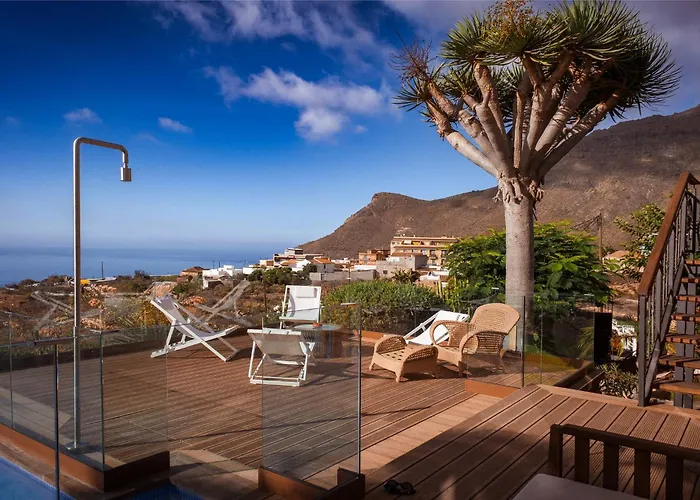 Serenitas فيلة *