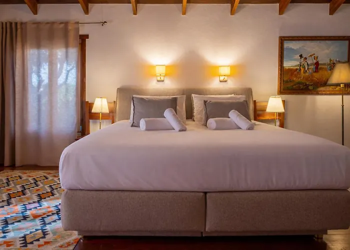 فيلة Serenitas *