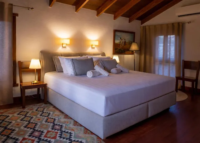 Serenitas فيلة *