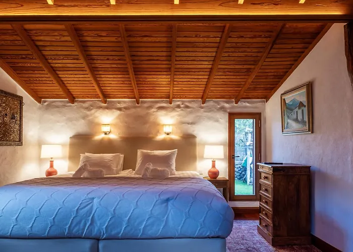 Serenitas أرونا