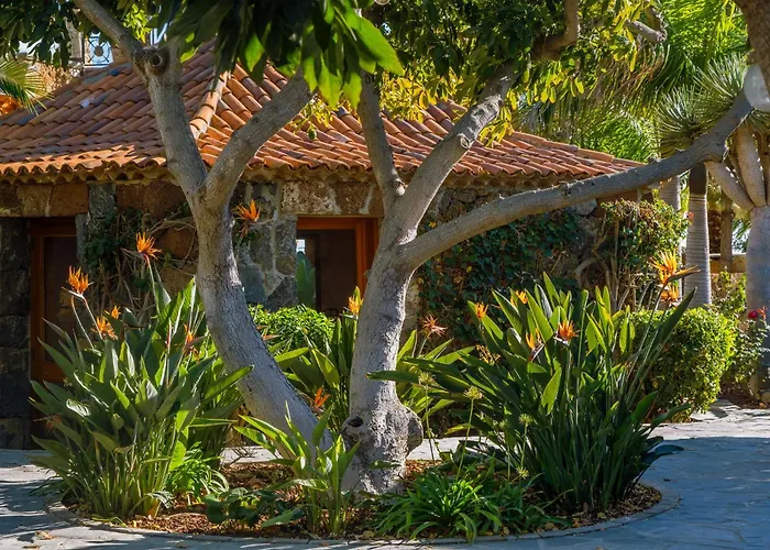 Serenitas * أرونا