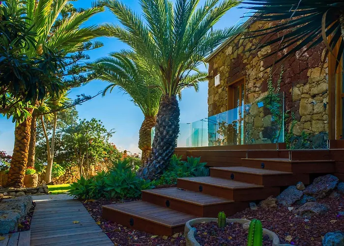 Serenitas * أرونا